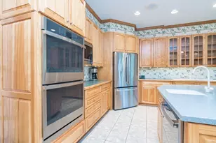 82 Mountain View Dr, Belchertown, MA 01007 - Photo 21