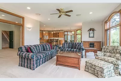 82 Mountain View Dr., Belchertown, MA 01007 - Photo 25