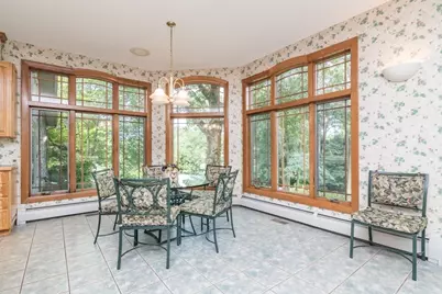 82 Mountain View Dr., Belchertown, MA 01007 - Photo 23