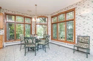 82 Mountain View Dr, Belchertown, MA 01007 - Photo 23