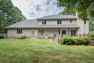 82 Mountain View Dr., Belchertown, MA 01007 - Photo 7