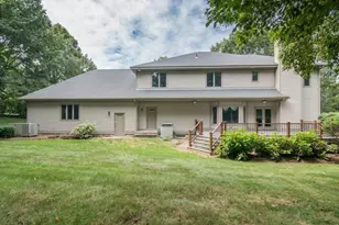 82 Mountain View Dr, Belchertown, MA 01007 - Photo 7