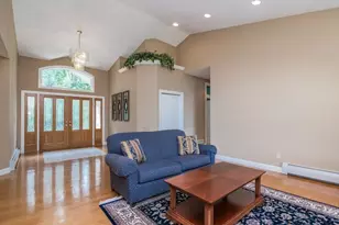 82 Mountain View Dr, Belchertown, MA 01007 - Photo 15