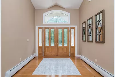 82 Mountain View Dr., Belchertown, MA 01007 - Photo 13