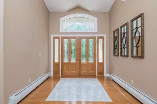 82 Mountain View Dr, Belchertown, MA 01007 - Photo 13