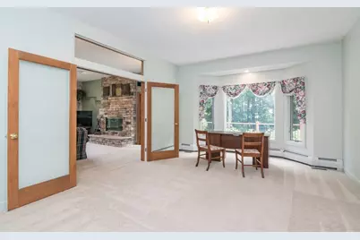 82 Mountain View Dr., Belchertown, MA 01007 - Photo 27