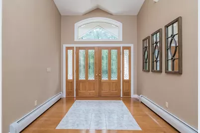 82 Mountain View Dr., Belchertown, MA 01007 - Photo 13