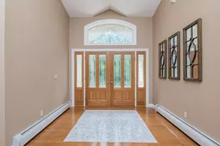 82 Mountain View Dr, Belchertown, MA 01007 - Photo 13
