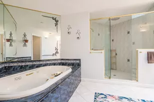 82 Mountain View Dr, Belchertown, MA 01007 - Photo 39