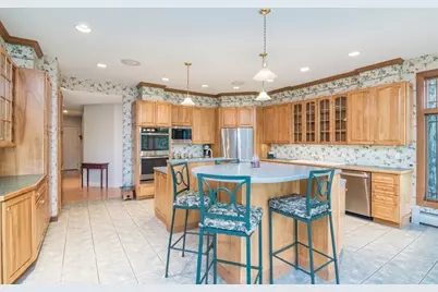 82 Mountain View Dr., Belchertown, MA 01007 - Photo 19