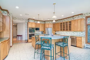 82 Mountain View Dr, Belchertown, MA 01007 - Photo 19
