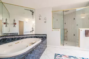 82 Mountain View Dr, Belchertown, MA 01007 - Photo 39