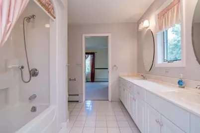 82 Mountain View Dr., Belchertown, MA 01007 - Photo 41