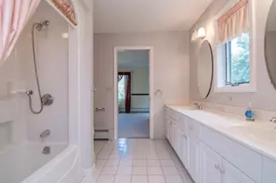 82 Mountain View Dr, Belchertown, MA 01007 - Photo 41