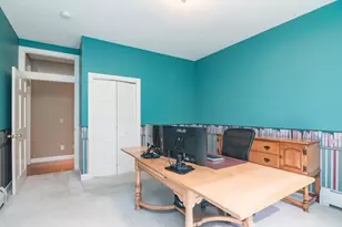 82 Mountain View Dr, Belchertown, MA 01007 - Photo 31