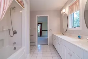 82 Mountain View Dr, Belchertown, MA 01007 - Photo 41
