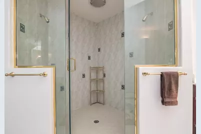 82 Mountain View Dr., Belchertown, MA 01007 - Photo 37