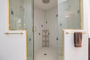 82 Mountain View Dr, Belchertown, MA 01007 - Photo 37