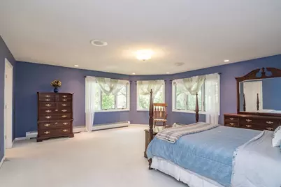 82 Mountain View Dr., Belchertown, MA 01007 - Photo 33
