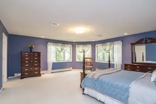 82 Mountain View Dr, Belchertown, MA 01007 - Photo 33