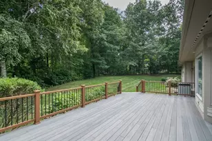 82 Mountain View Dr, Belchertown, MA 01007 - Photo 9
