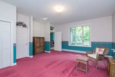 82 Mountain View Dr., Belchertown, MA 01007 - Photo 29