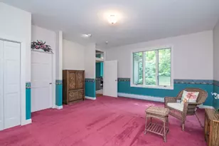 82 Mountain View Dr, Belchertown, MA 01007 - Photo 29