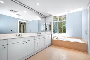 99-10 Florence St, Newton, MA 02472 - Photo 27