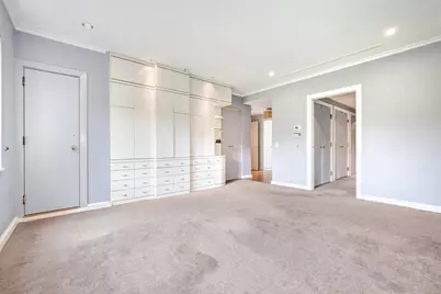 99-10 Florence Street #2A, Newton, MA 02472 - Photo 25