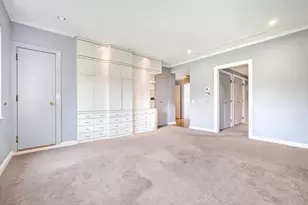 99-10 Florence St, Newton, MA 02472 - Photo 25