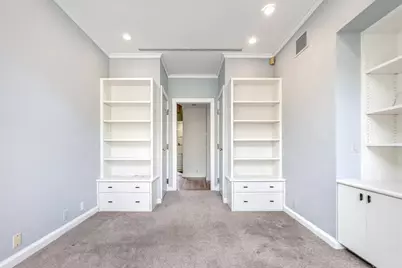 99-10 Florence Street #2A, Newton, MA 02472 - Photo 29