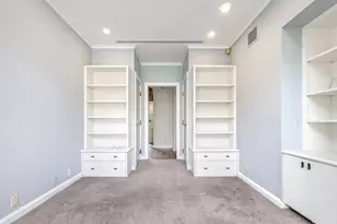 99-10 Florence St, Newton, MA 02472 - Photo 29