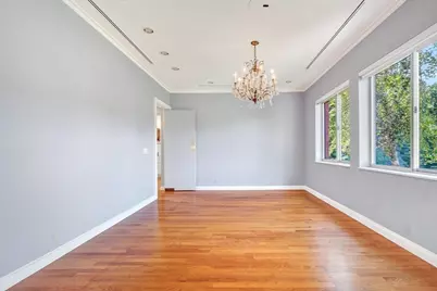 99-10 Florence Street #2A, Newton, MA 02472 - Photo 11