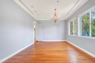 99-10 Florence St, Newton, MA 02472 - Photo 11