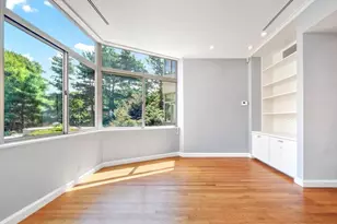 99-10 Florence St, Newton, MA 02472 - Photo 15