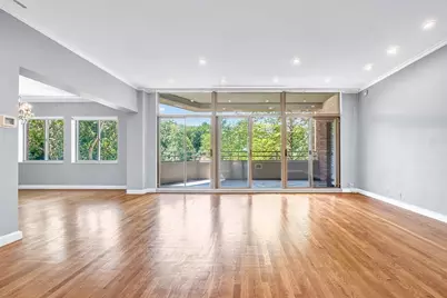 99-10 Florence Street #2A, Newton, MA 02472 - Photo 7