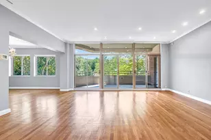 99-10 Florence St, Newton, MA 02472 - Photo 7