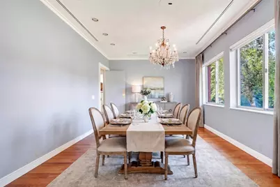 99-10 Florence Street #2A, Newton, MA 02472 - Photo 9