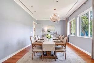 99-10 Florence St, Newton, MA 02472 - Photo 9