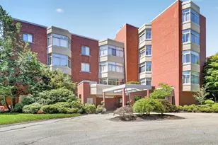 99-10 Florence St, Newton, MA 02467 - Photo 1
