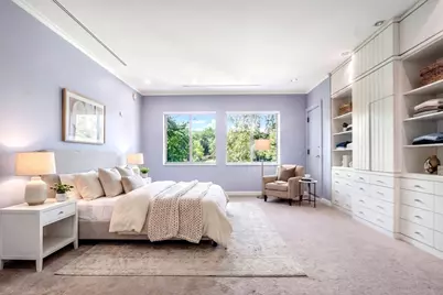 99-10 Florence Street #2A, Newton, MA 02472 - Photo 23