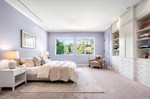 99-10 Florence St, Newton, MA 02472 - Photo 23