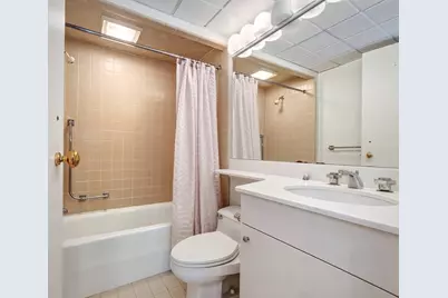 99-10 Florence Street #2A, Newton, MA 02472 - Photo 31