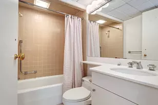 99-10 Florence St, Newton, MA 02472 - Photo 31