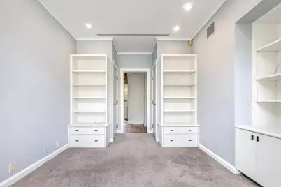 99-10 Florence Street #2A, Newton, MA 02467 - Photo 29