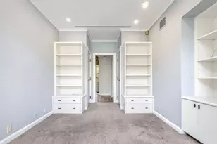 99-10 Florence St, Newton, MA 02467 - Photo 29