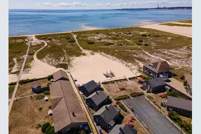658 Shore Rd #8, Truro, MA 02652 - Photo 21