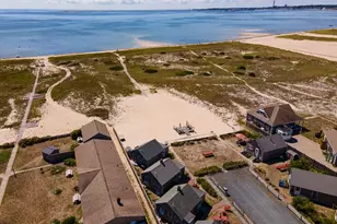 658 Shore Rd, Truro, MA 02652 - Photo 21