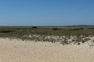 658 Shore Rd, Truro, MA 02652 - Photo 7