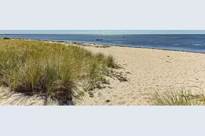 658 Shore Rd #8, Truro, MA 02652 - Photo 29